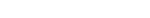 ACCESSWIRE logo