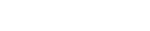 BARRONS logo