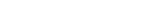 businesswire logo