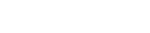 CNET logo