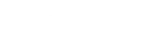 GlobeNewswire logo