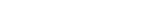 INVESTORPLACE logo