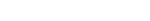 MarketWatch logo