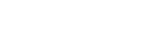 newsfile logo