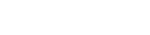 proactive logo