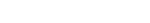 PR Newswire logo