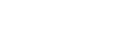 Reuters logo