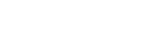 Seeking Alpha logo