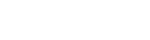 The Motley Fool logo