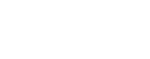 Zacks logo